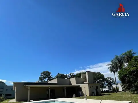 Quinta en Venta de 3 dormitorios