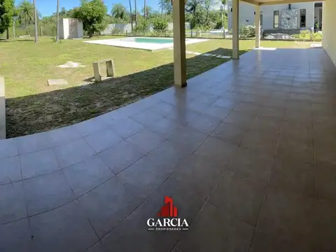 Ruta Provincial N° 43 Km 7