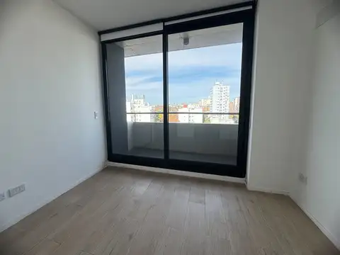 Venta departamento 2 ambientes La Lucila Vicente López Apto Crédito