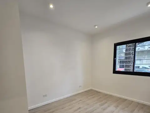 EXCLUSIVO PH 3 AMB. C/ TERRAZA EN VILLA LURO - 92 m2 TOTALES