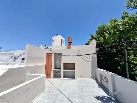 Rafaela 4600