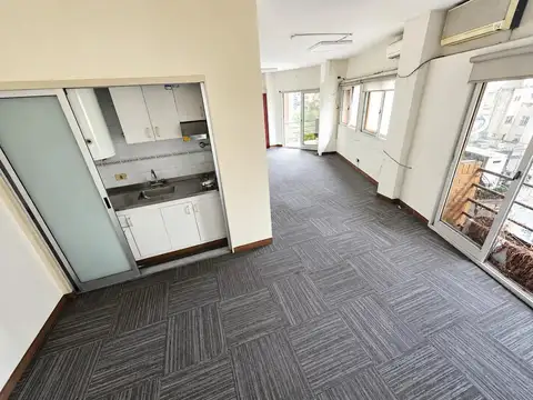 Oficina en Venta al Suroeste