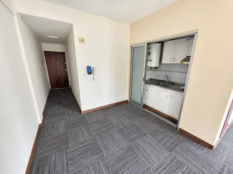 Oficina en Venta 30 años