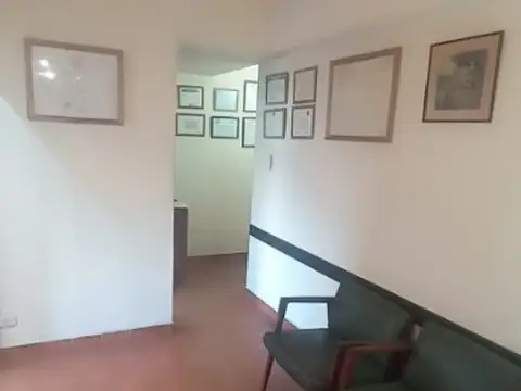 Departamento en Venta en Villa Real, USD 72.000