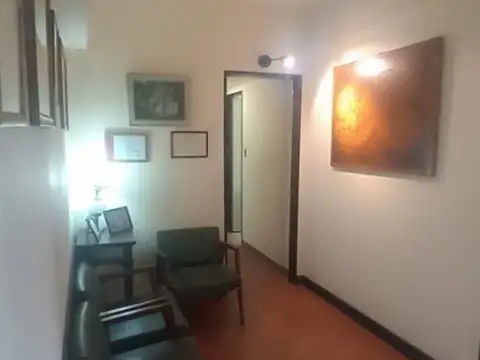 DEPARTAMENTO DE 4 AMBIENTES EN CIUDADELA A LA VENTA