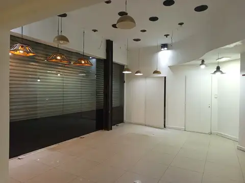 Local en Alquiler en Microcentro, $ 900.000