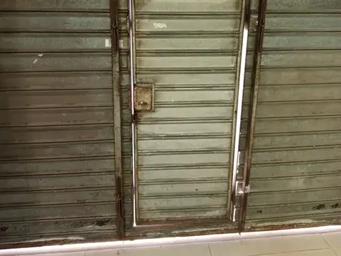 Local en Alquiler en Microcentro, $ 900.000