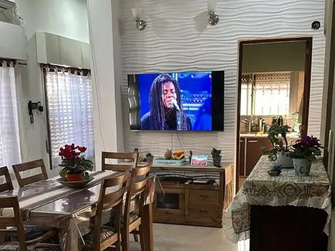 Casa en Venta en El Palomar, USD 150.000