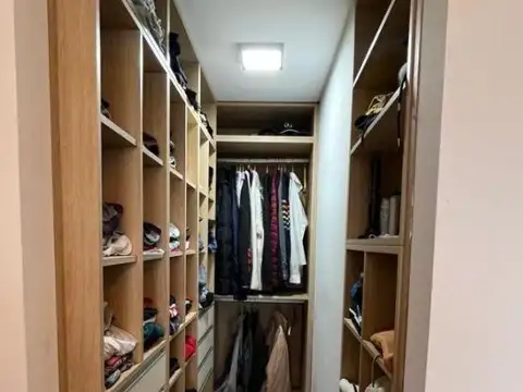 Departamento en Alquiler en Nuevo Quilmes, USD 1.300