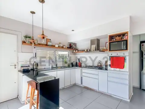 Casa en Venta 10 años