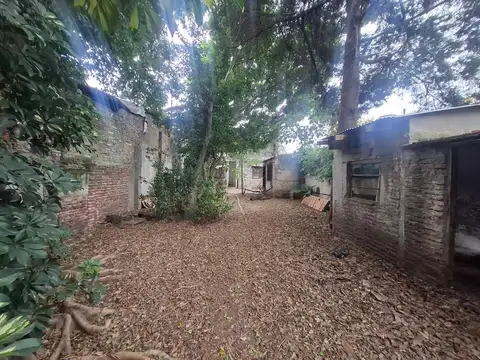 Terreno en Venta, FOT 3