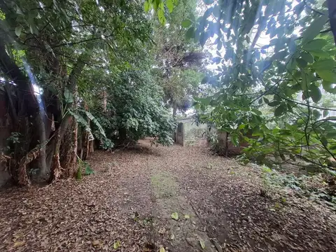 Terreno en Venta de 416,0 m2