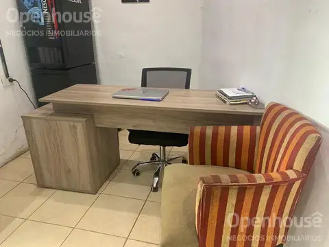 Local en Venta A Estrenar