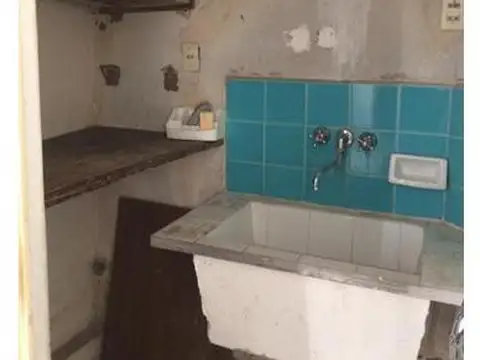 Casa en Venta en Remedios De Escalada, USD 150.000