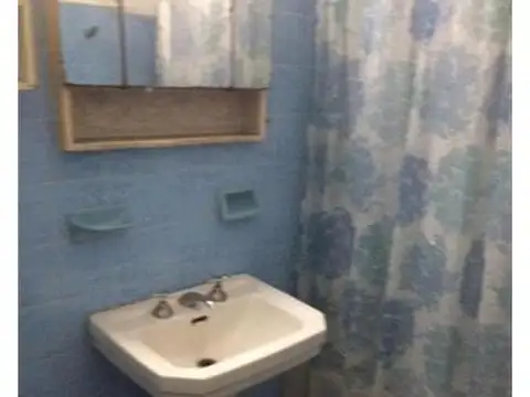 Heroes de Malvinas al 3900