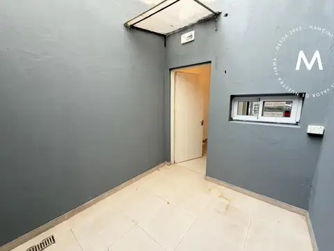 Local en Alquiler en Villa Ballester, $ 1.000.000