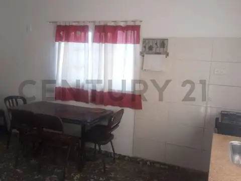 Casa en Venta 2025 años