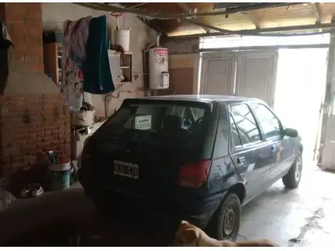 Casa en Venta en Necochea, USD 50.000