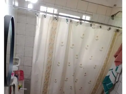 18 e/55 y 57 , Piso 0