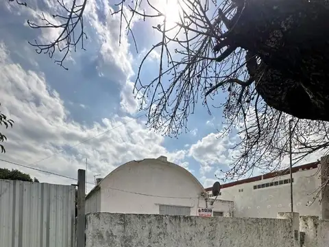 Casa en Venta en Arroyo Seco, USD 35.000