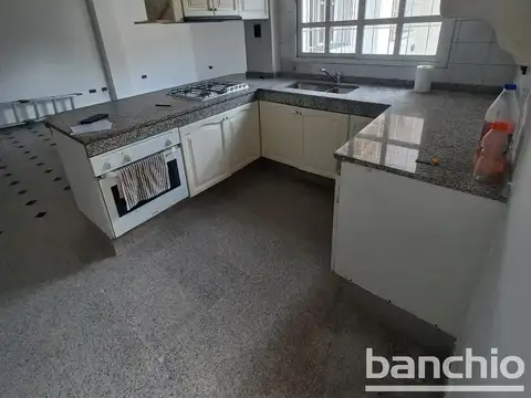 Casa en Alquiler en Alberdi, $ 850.000