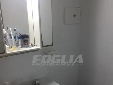 Departamento en Venta al Sur