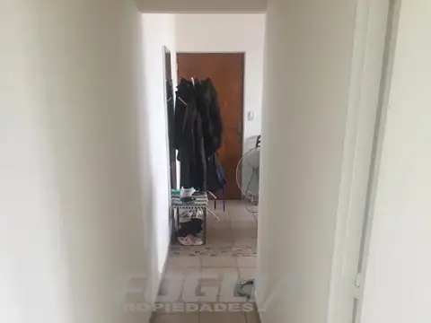 Departamento en Venta en San Cristóbal, USD 70.000