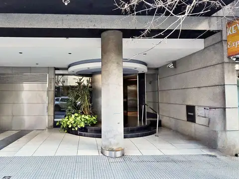 José Hernández 2600