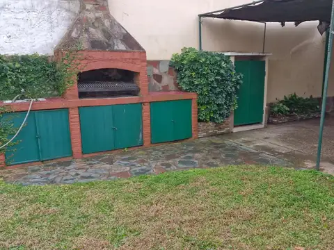 Casa en Venta al Sudeste