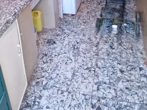 Casa en Venta 50 años