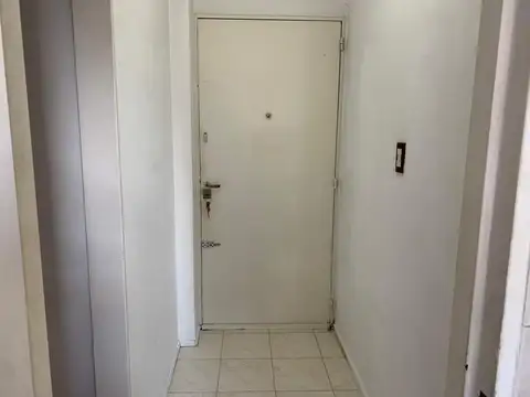 Departamento en Venta en Almagro, USD 57.000