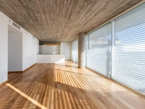 Departamento en Venta en Arroyito, USD 360.000