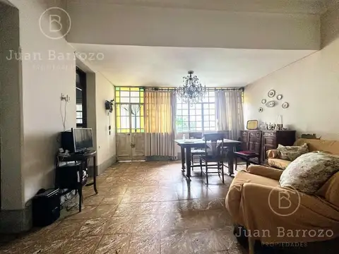 Casa en Venta al Este