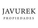 JAVUREK PROPIEDADES