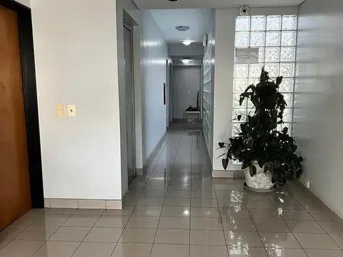 Ameghino 900, Piso 10