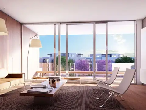 Departamento en Venta en Haedo, USD 280.000