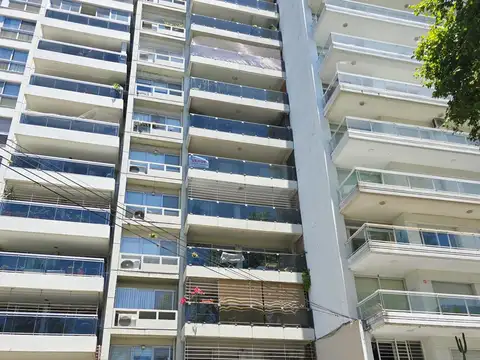 Departamento en Venta en Centro, USD 290.000