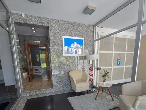 Departamento en Venta 20 años