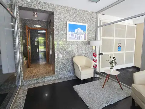 Departamento en Venta al Norte