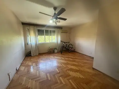 ALQUILER DEPARTAMENTO 3 AMB PARQUE AVELLANEDA