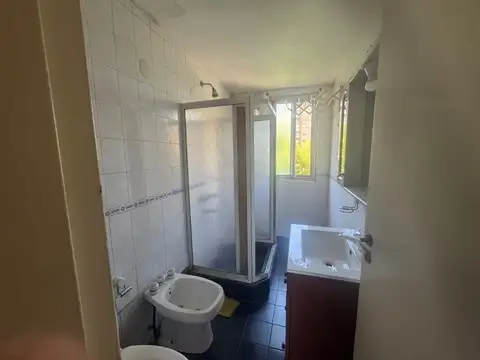 Departamento en Alquiler en Parque Avellaneda, $ 700.000