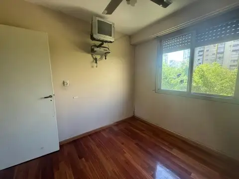 Departamento en Alquiler 56 años