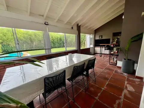 Casa en Venta 26 años