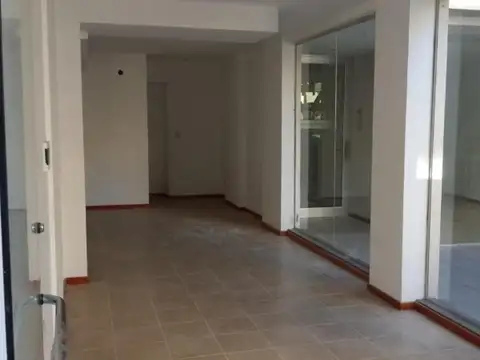 Local en Venta en Nueva Cordoba, USD 84.000