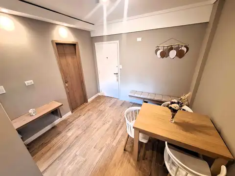 Departamento en Venta en Plaza Colon, USD 70.900