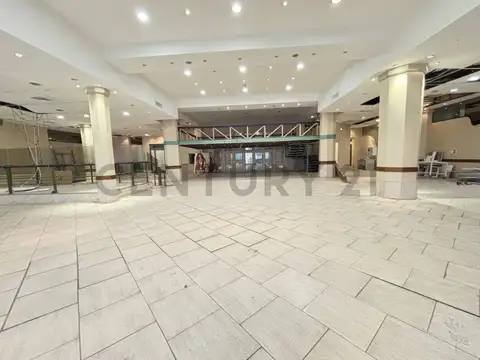 Oficina en Alquiler en San Nicolás, $ 6.488.000