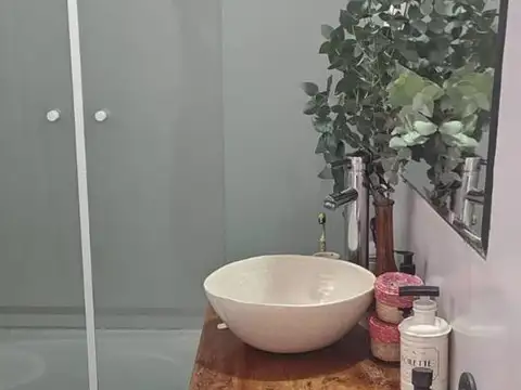 Departamento en Venta 10 años