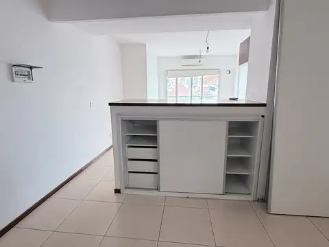 Departamento en Alquiler en Villa General Mitre, $ 570.000