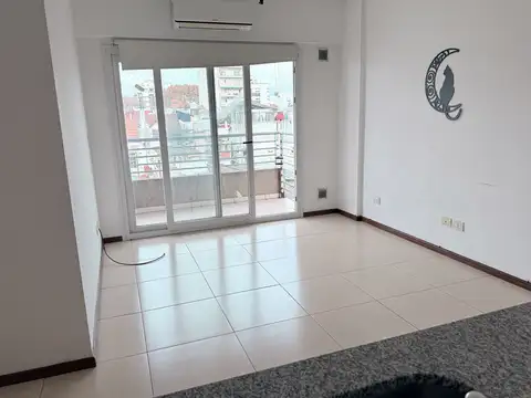 Departamento en Alquiler 10 años
