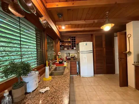 DORADILLO, HIGHLAND PARK